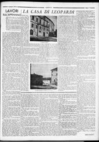 rivista/RML0034377/1934/Settembre n. 45/5